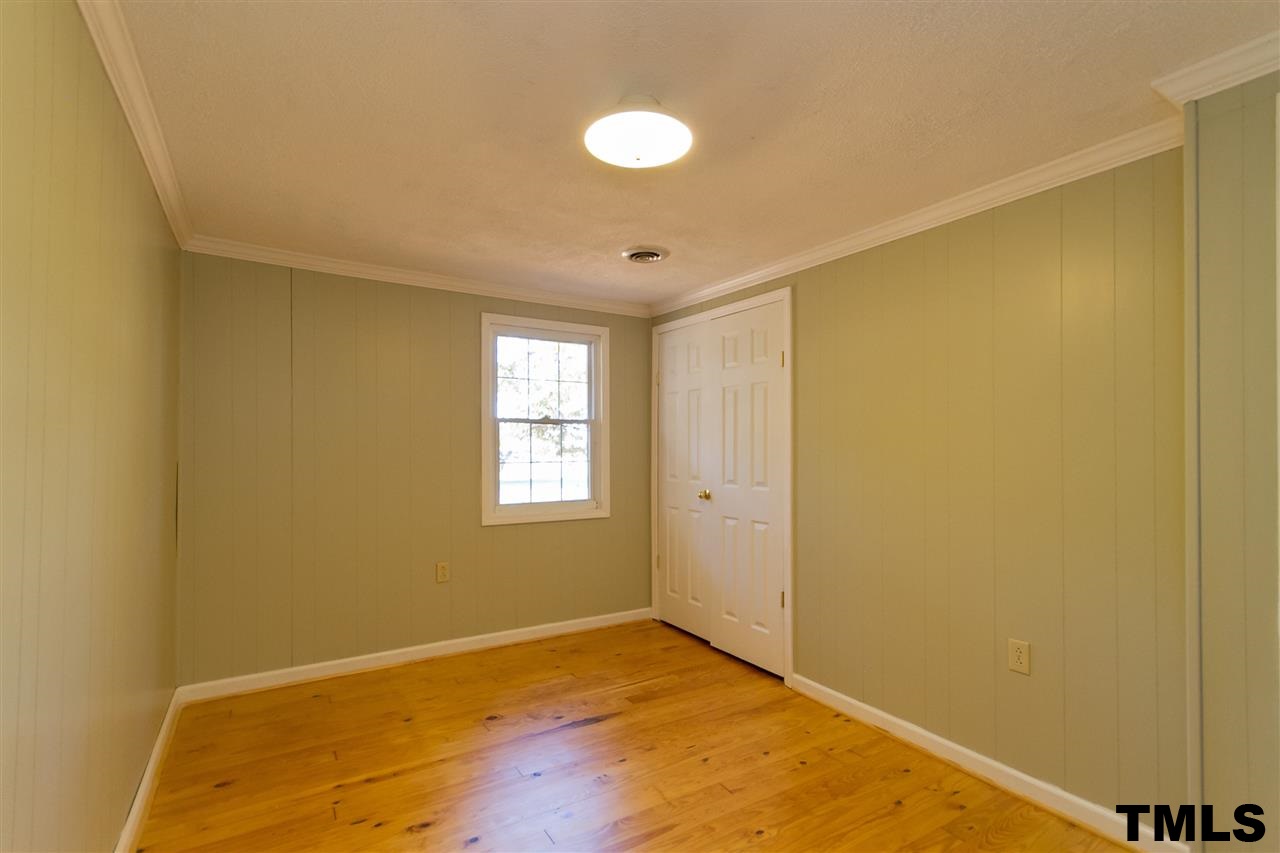 6114 Whitney Road Graham, NC 27253 - Photo 13 of 17 Gallery Image 13
