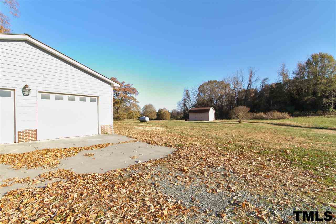 6114 Whitney Road Graham, NC 27253 - Photo 17 of 17 Gallery Image 17