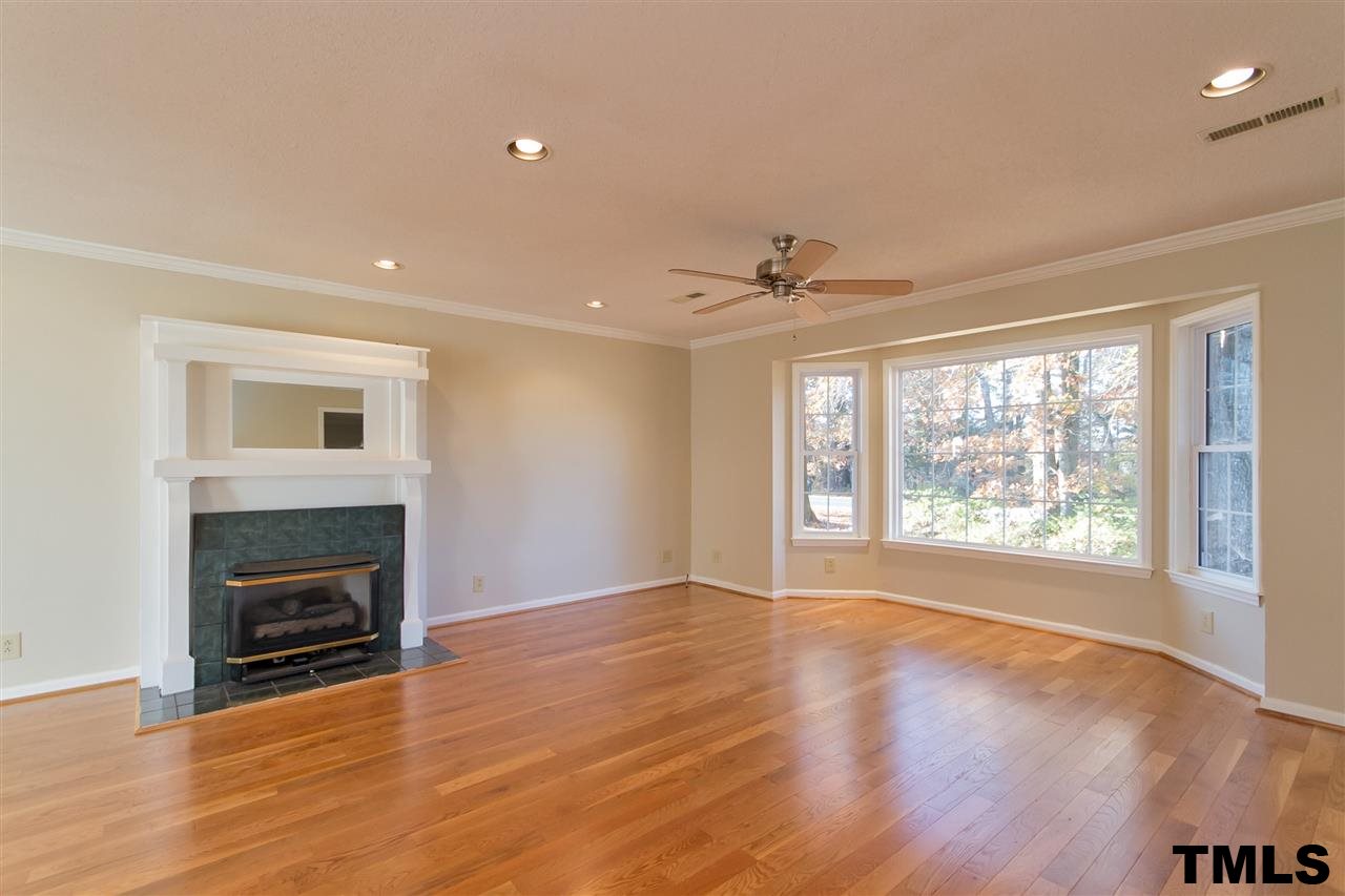 6114 Whitney Road Graham, NC 27253 - Photo 3 of 17 Gallery Image 3