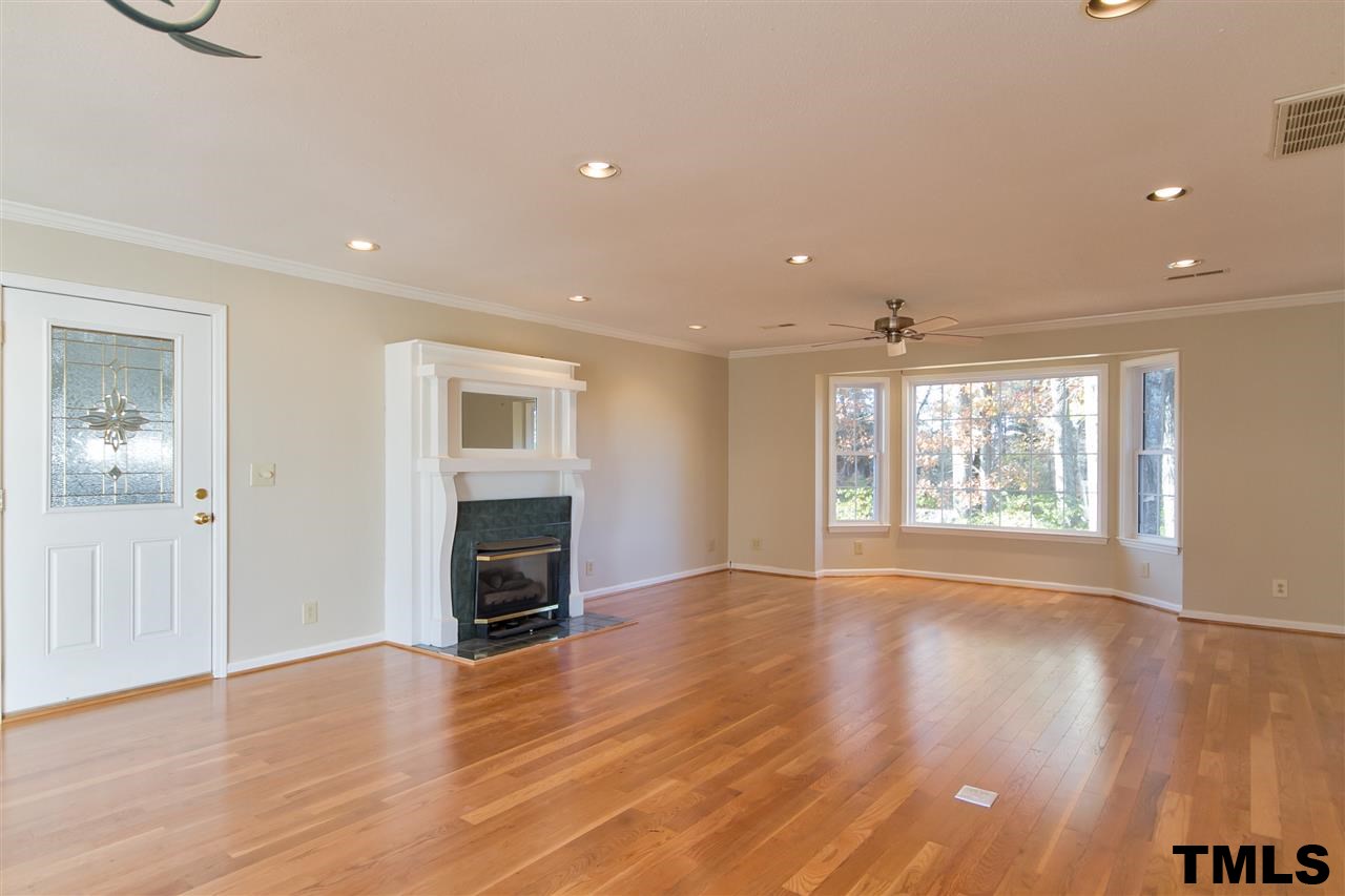 6114 Whitney Road Graham, NC 27253 - Photo 5 of 17 Gallery Image 5