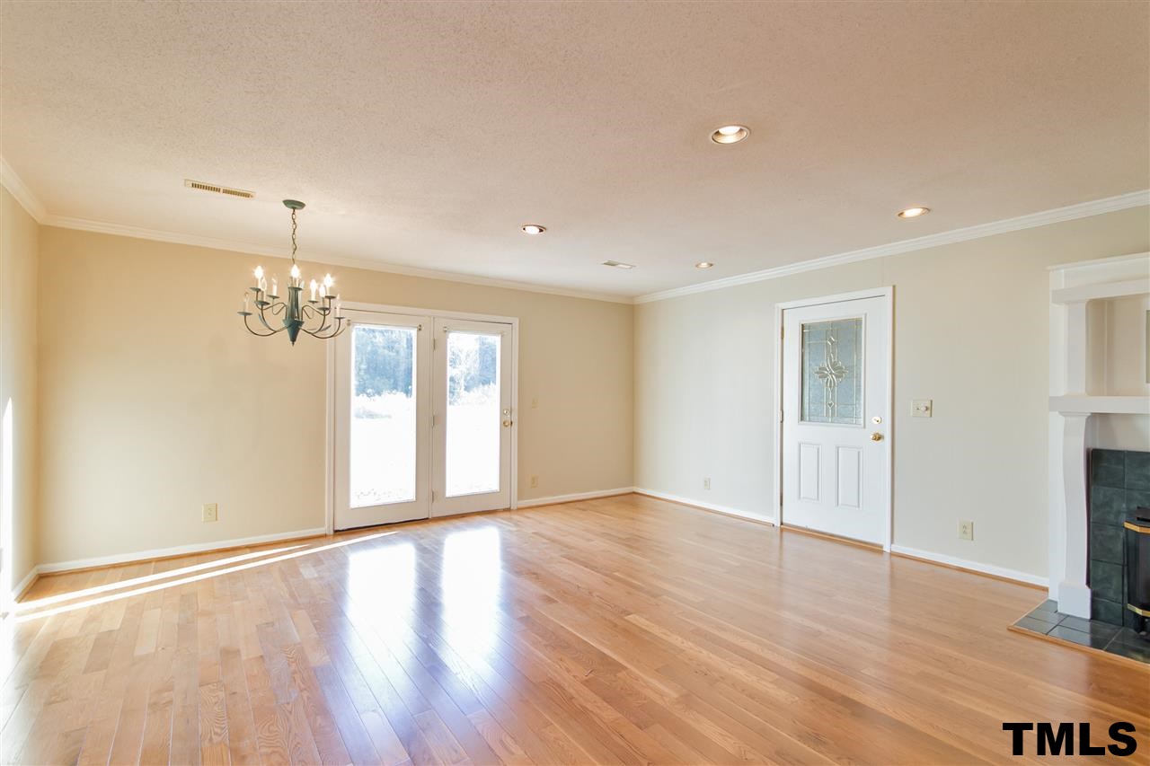 6114 Whitney Road Graham, NC 27253 - Photo 6 of 17 Gallery Image 6