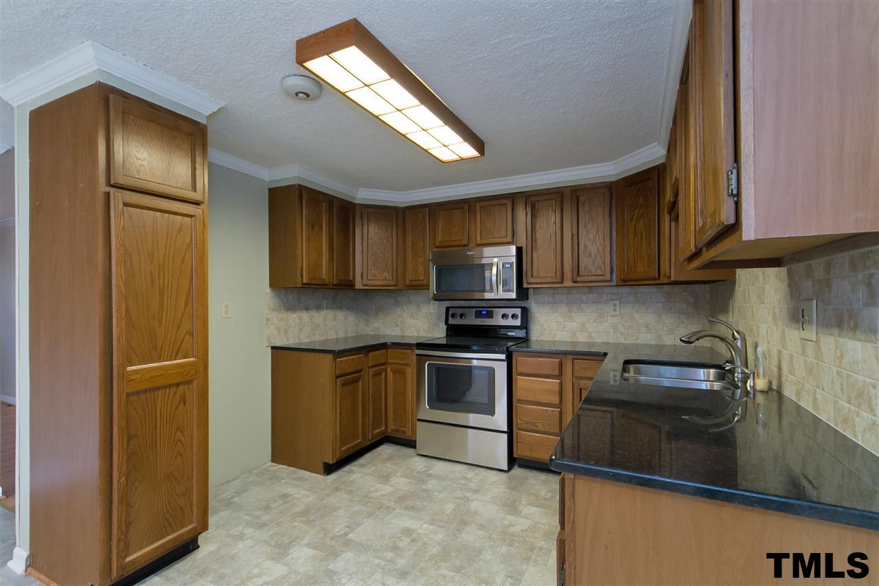 6114 Whitney Road Graham, NC 27253 - Photo 8 of 17 Gallery Image 8