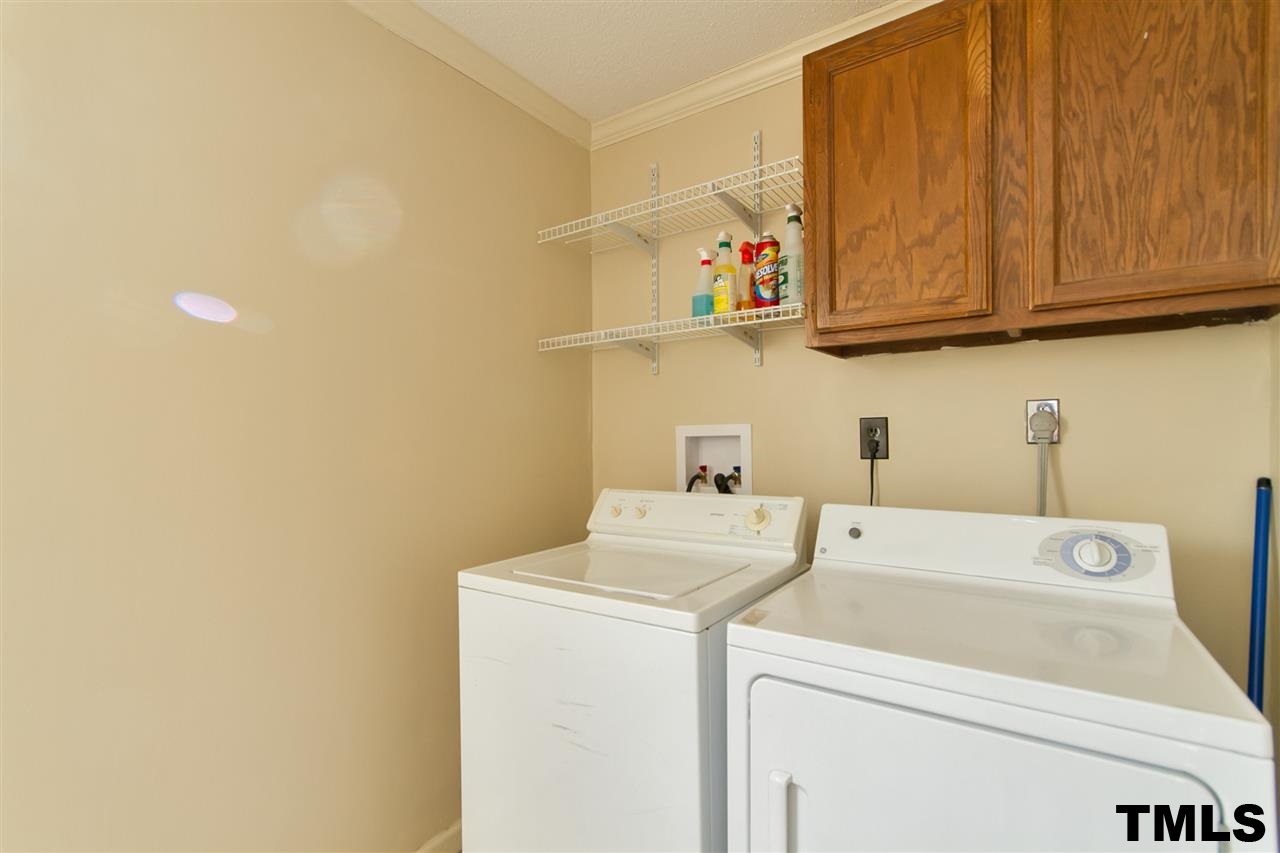 6114 Whitney Road Graham, NC 27253 - Photo 9 of 17 Gallery Image 9