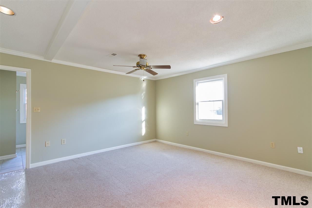 6114 Whitney Road Graham, NC 27253 - Photo 10 of 17 Gallery Image 10