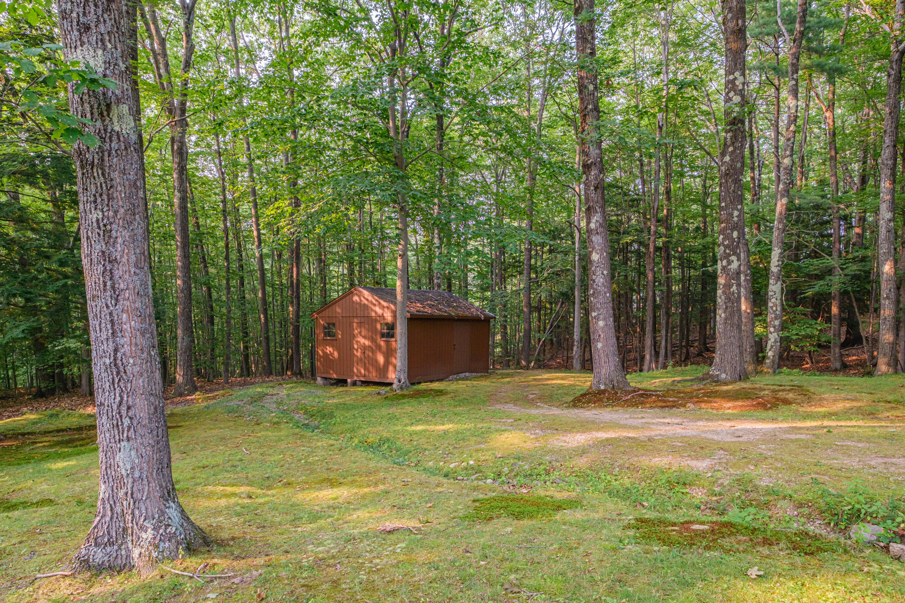 130 Stony Ridge Road Auburn, ME 04210 - Photo 88 of 103 20250804gp-64095
