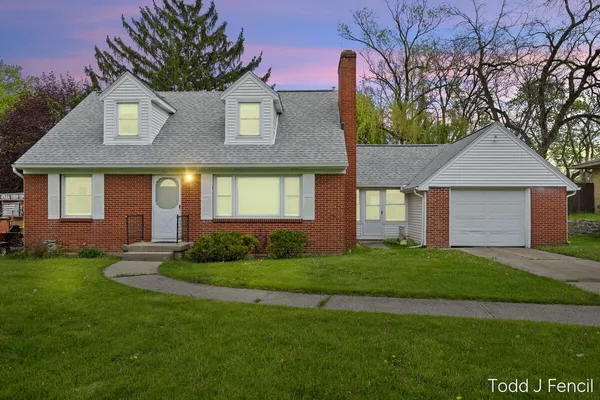 $259,900 | 3456 Senora Avenue Southeast, Grand Rapids, MI 49508
