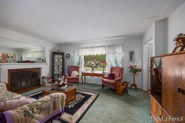 $259,900 | 3456 Senora Avenue Southeast, Grand Rapids, MI 49508