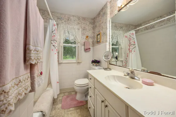 $259,900 | 3456 Senora Avenue Southeast, Grand Rapids, MI 49508