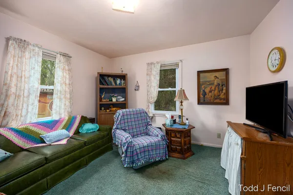 $259,900 | 3456 Senora Avenue Southeast, Grand Rapids, MI 49508