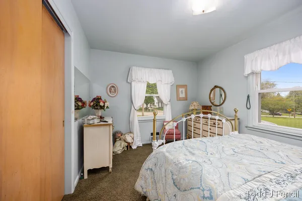 $259,900 | 3456 Senora Avenue Southeast, Grand Rapids, MI 49508