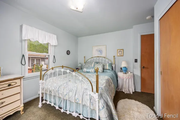 $259,900 | 3456 Senora Avenue Southeast, Grand Rapids, MI 49508