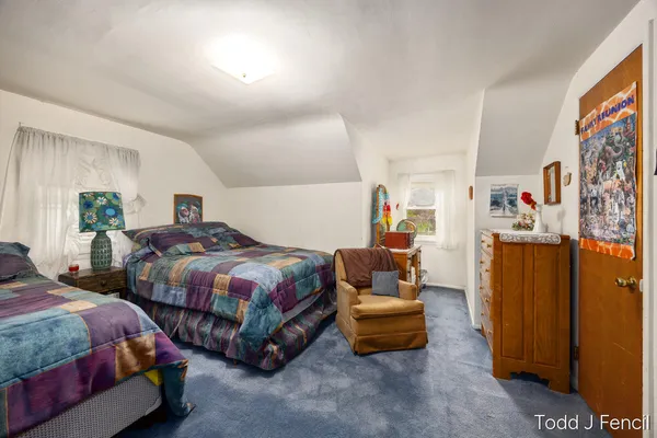 $259,900 | 3456 Senora Avenue Southeast, Grand Rapids, MI 49508