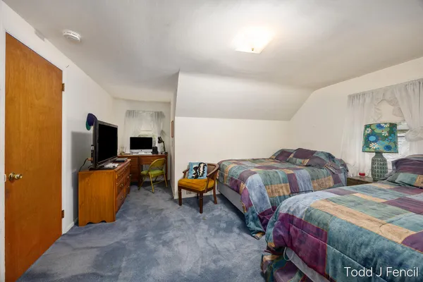 $259,900 | 3456 Senora Avenue Southeast, Grand Rapids, MI 49508