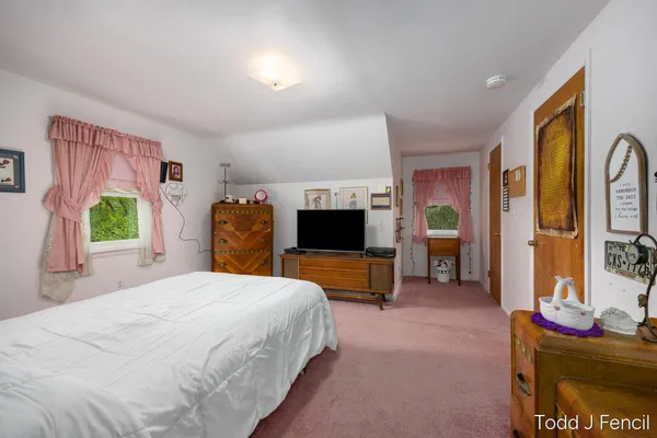 $259,900 | 3456 Senora Avenue Southeast, Grand Rapids, MI 49508