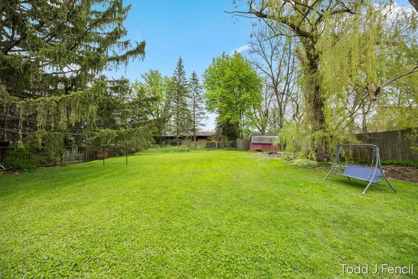 $259,900 | 3456 Senora Avenue Southeast, Grand Rapids, MI 49508