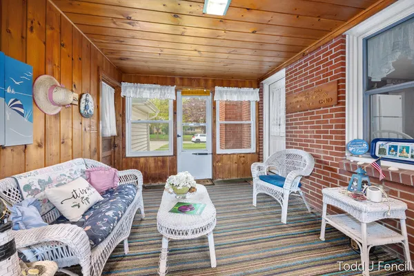 $259,900 | 3456 Senora Avenue Southeast, Grand Rapids, MI 49508
