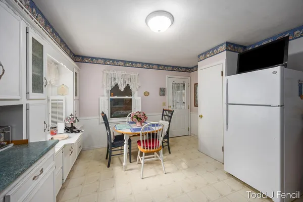 $259,900 | 3456 Senora Avenue Southeast, Grand Rapids, MI 49508