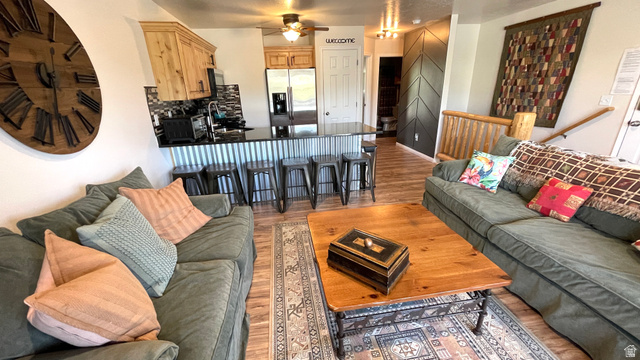 3612 North Huntsman Path, Unit 604 Eden, UT 84310 - Photo 2 of 25