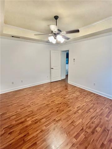 41188 Rene Drive Hammond, LA 70403 - Photo 15 of 23