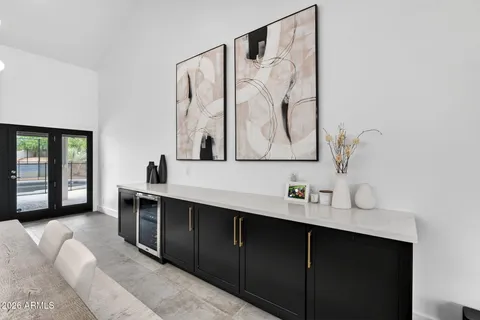 $2,575,000 | 10214 North 44th Street, Phoenix, AZ 85028