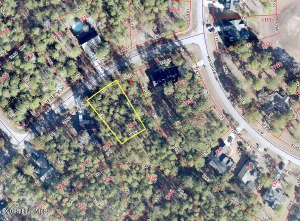 $25,000 | 808 Wind Way, New Bern, NC 28560