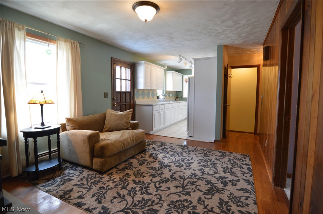 6675 Dewey Road Thompson, OH 44086 - Photo 8 of 16