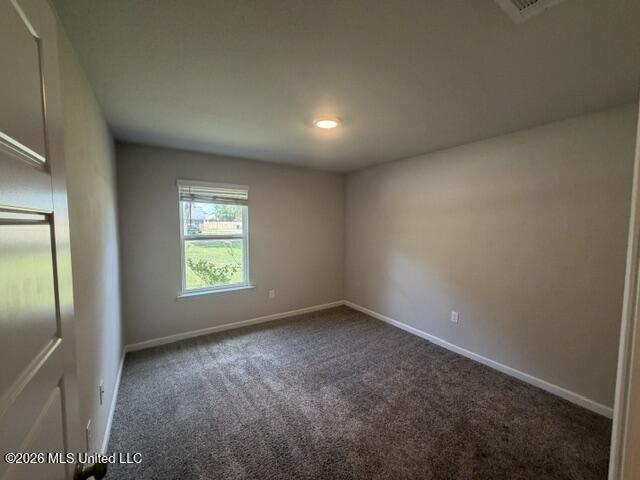 8265 Curry Road Biloxi, MS 39532 - Photo 10 of 16 IMG_8937