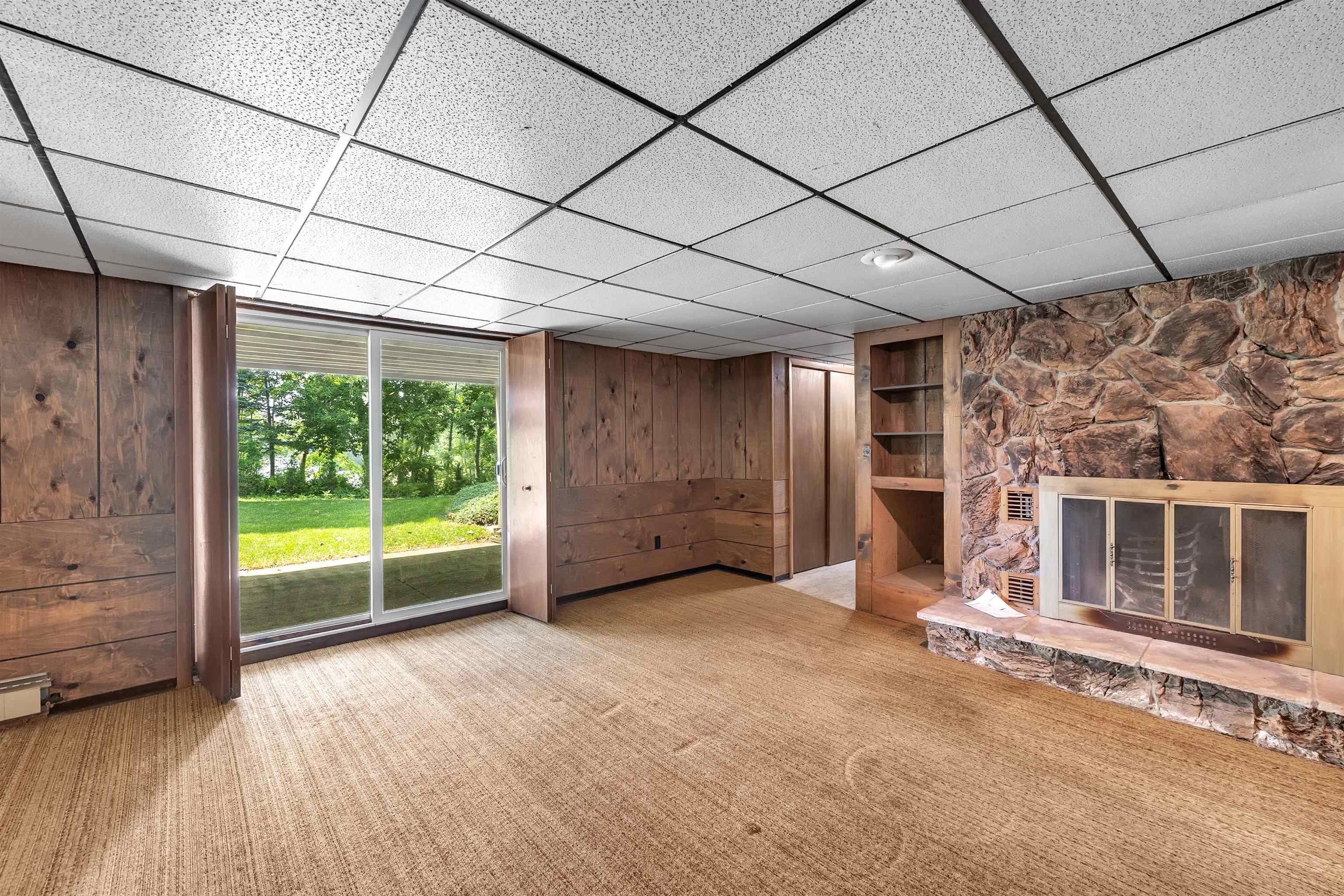 1155 Pinecrest Road Green Bay, WI 54313 - Photo 29 of 57
