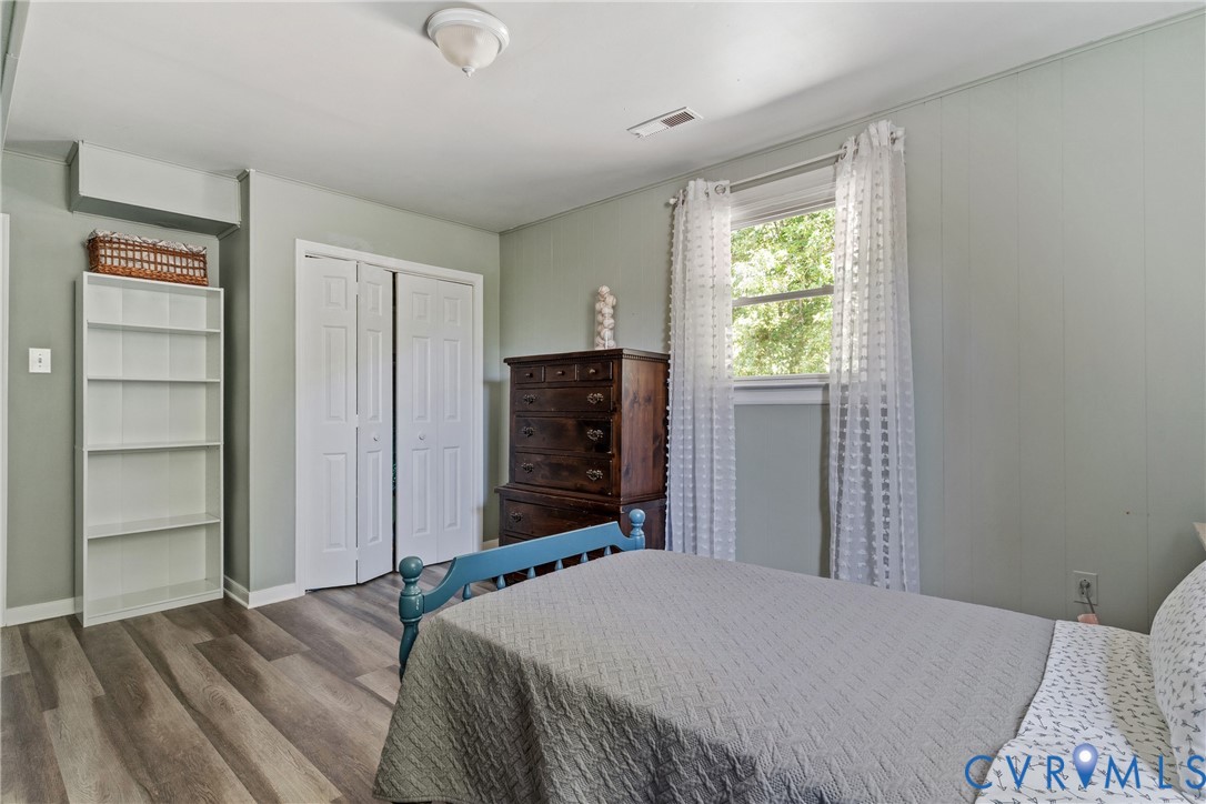 14653 Scotchtown Road Montpelier, VA 23192 - Photo 34 of 49