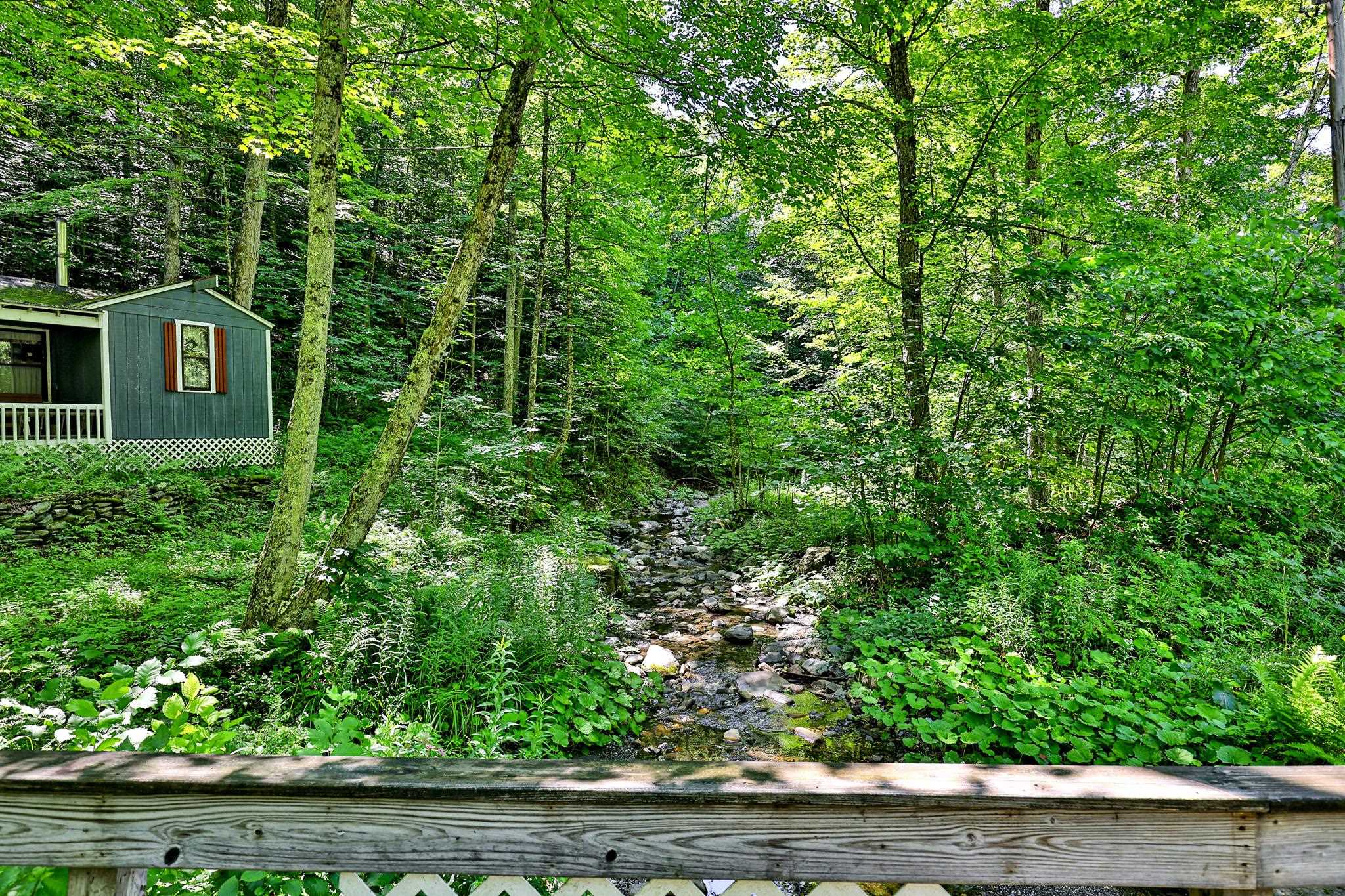 2500 Morse Hollow Road Poultney, VT 05764 - Photo 40 of 50 Gallery Image 40