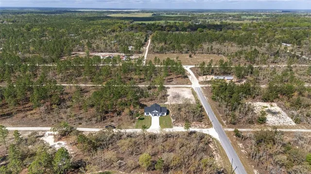 a view of a lake view