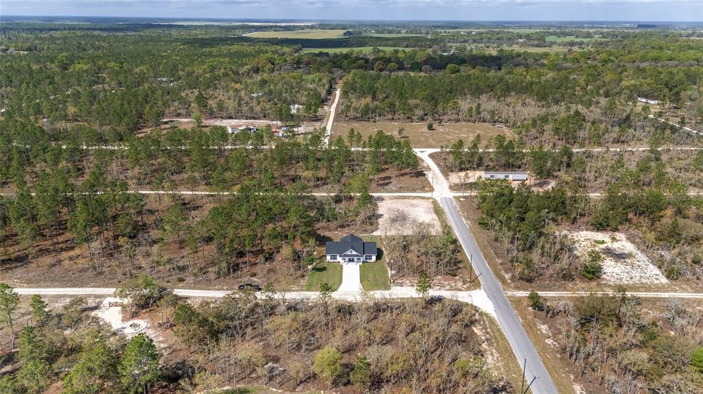 1370 Northeast 151 Avenue Williston, FL 32696 - Photo 44 of 51 a view of a lake view