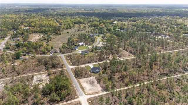 $2,000 | 1370 Northeast 151 Avenue, Williston, FL 32696