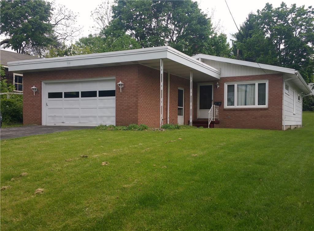 710 Chestnut Street Indiana, PA 15701 - Photo 1 of 15 Gallery Image 1