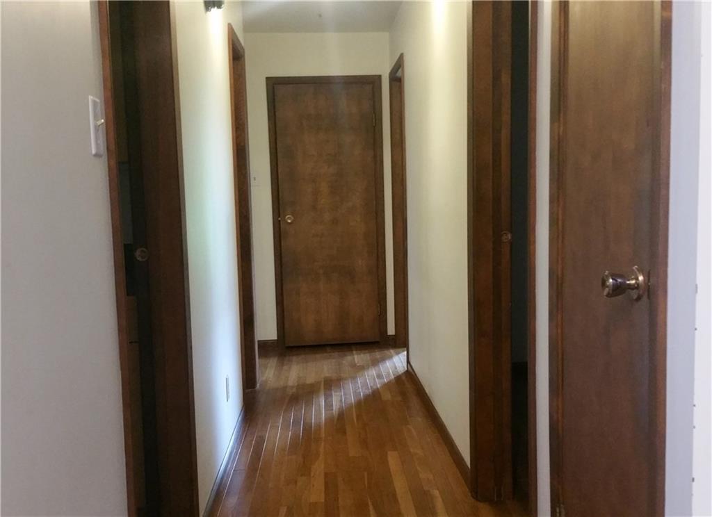 710 Chestnut Street Indiana, PA 15701 - Photo 11 of 15 Gallery Image 11