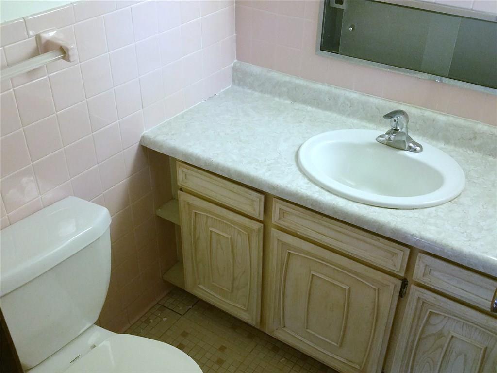710 Chestnut Street Indiana, PA 15701 - Photo 12 of 15 Gallery Image 12
