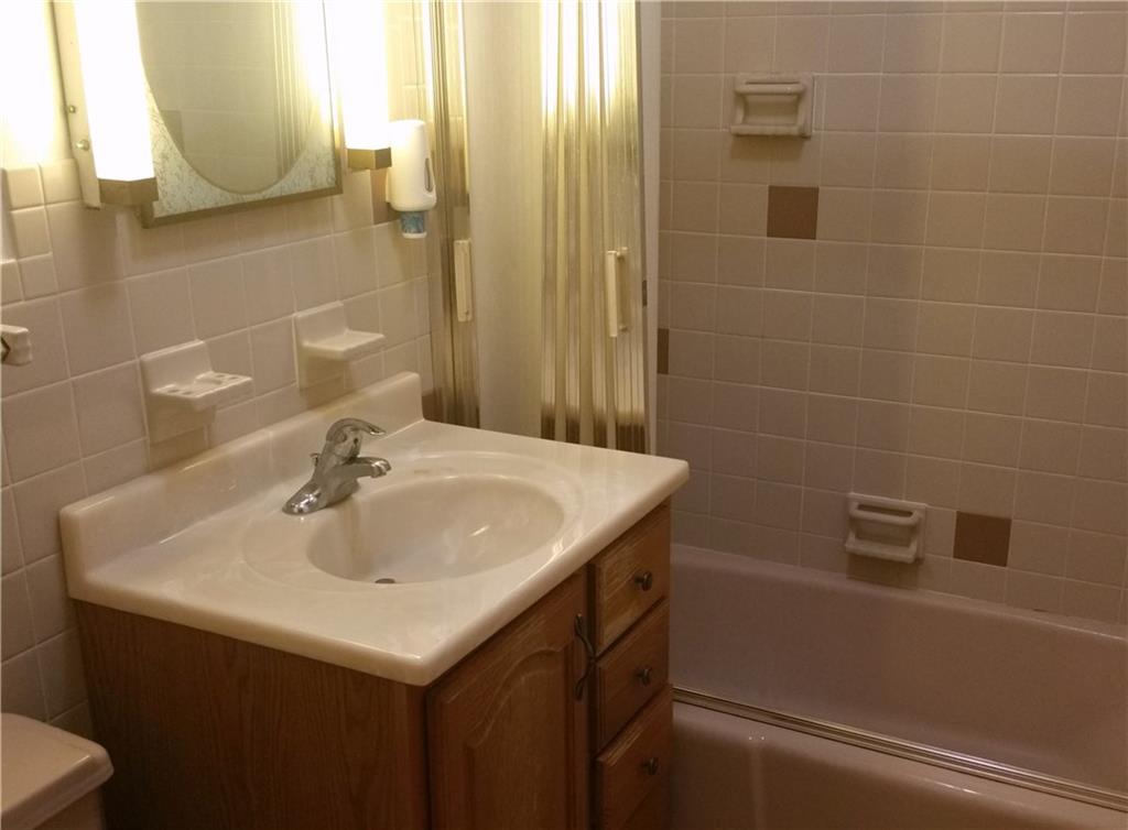 710 Chestnut Street Indiana, PA 15701 - Photo 13 of 15 Gallery Image 13