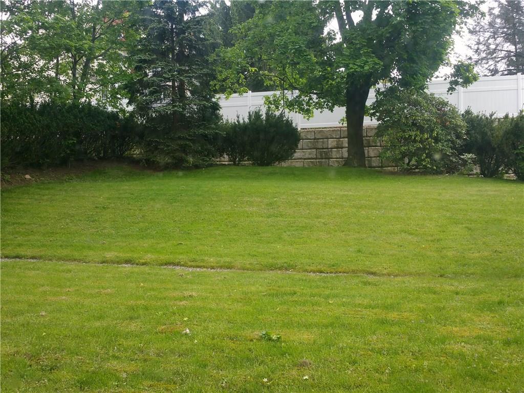 710 Chestnut Street Indiana, PA 15701 - Photo 15 of 15 Gallery Image 15