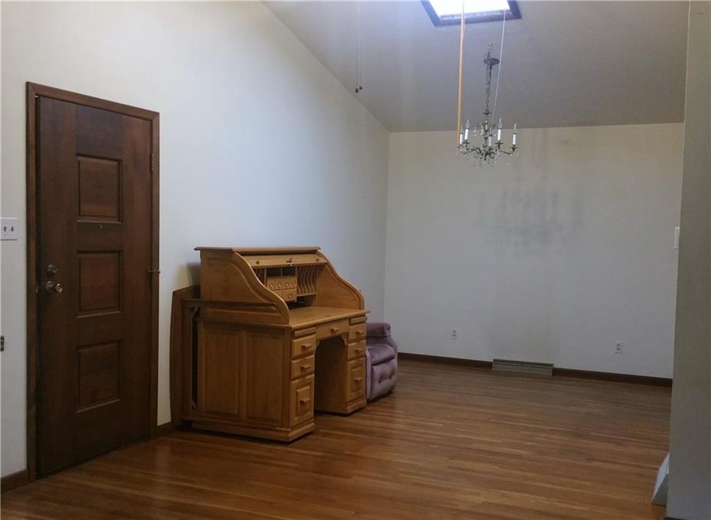 710 Chestnut Street Indiana, PA 15701 - Photo 7 of 15 Gallery Image 7