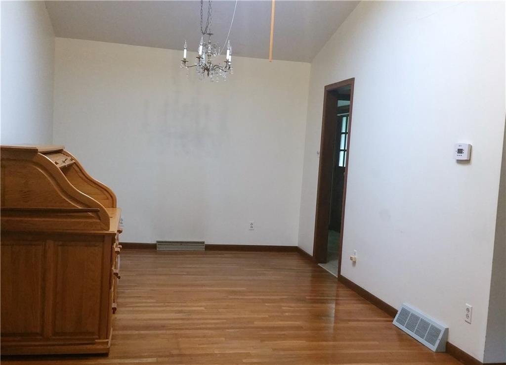710 Chestnut Street Indiana, PA 15701 - Photo 8 of 15 Gallery Image 8