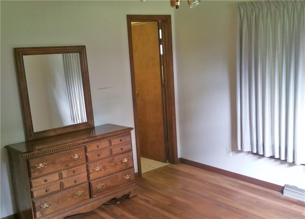 710 Chestnut Street Indiana, PA 15701 - Photo 10 of 15 Gallery Image 10