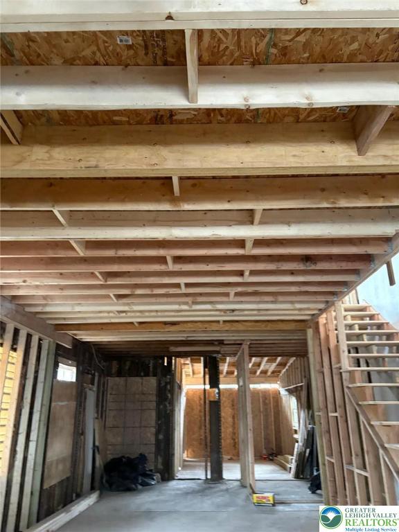 310 West Ridge Street Lansford, PA 18232 - Photo 2 of 13