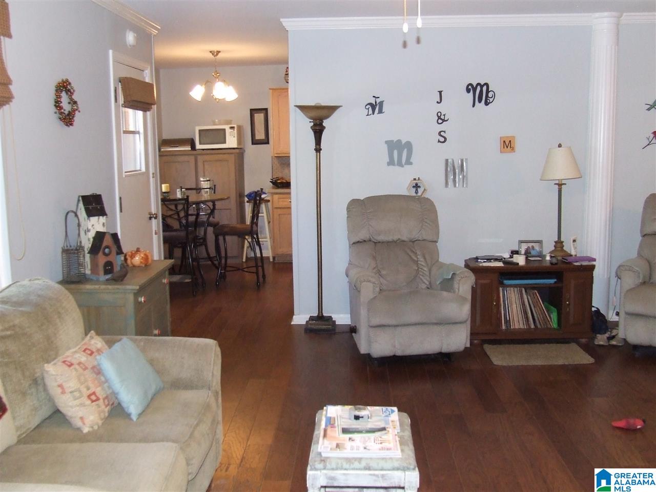3451 Loch Ridge Trail Hoover, AL 35216 - Photo 37 of 50