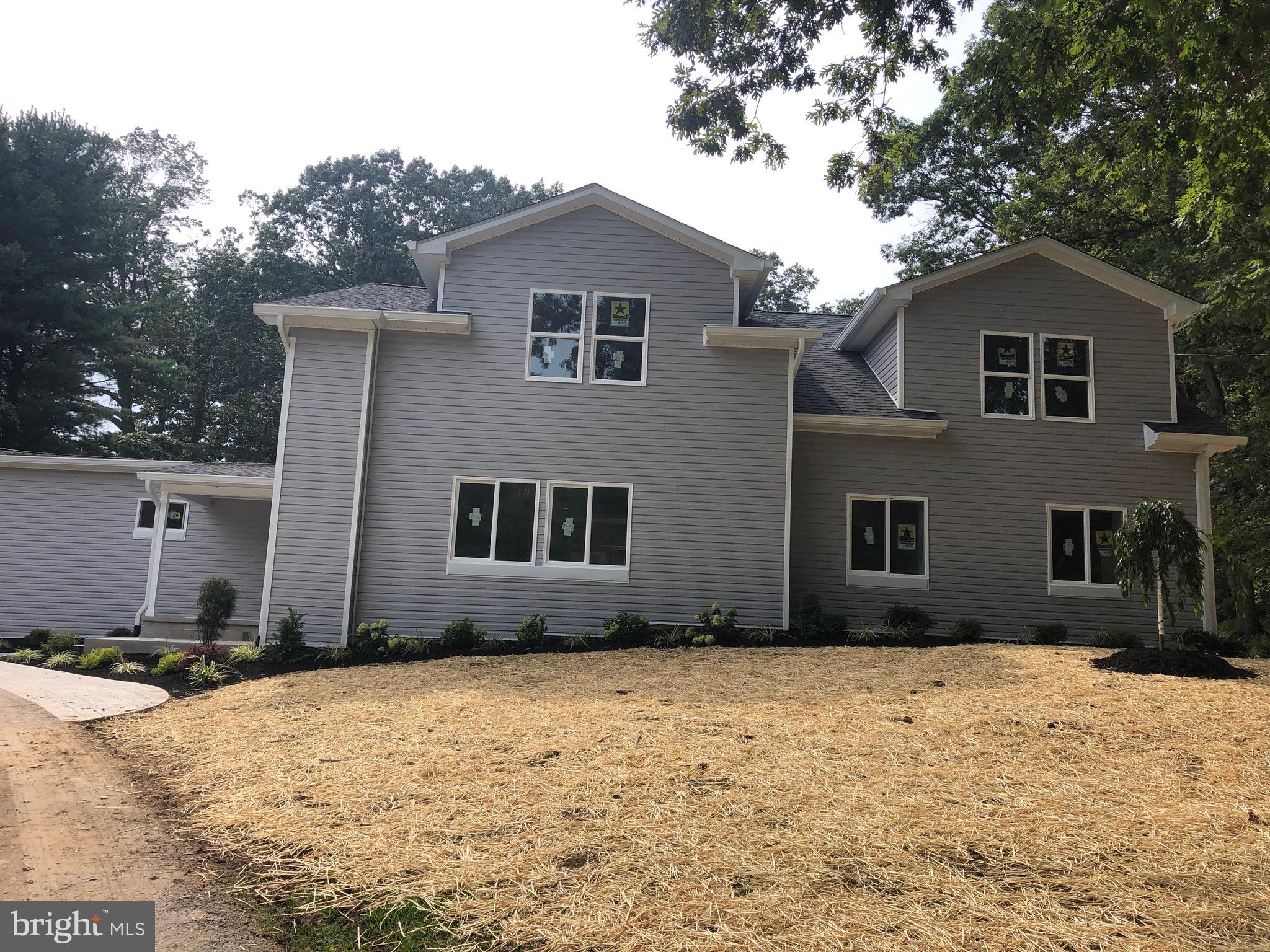 529 Trimble Road Joppa, MD 21085 - Photo 1 of 43 Gallery Image 1