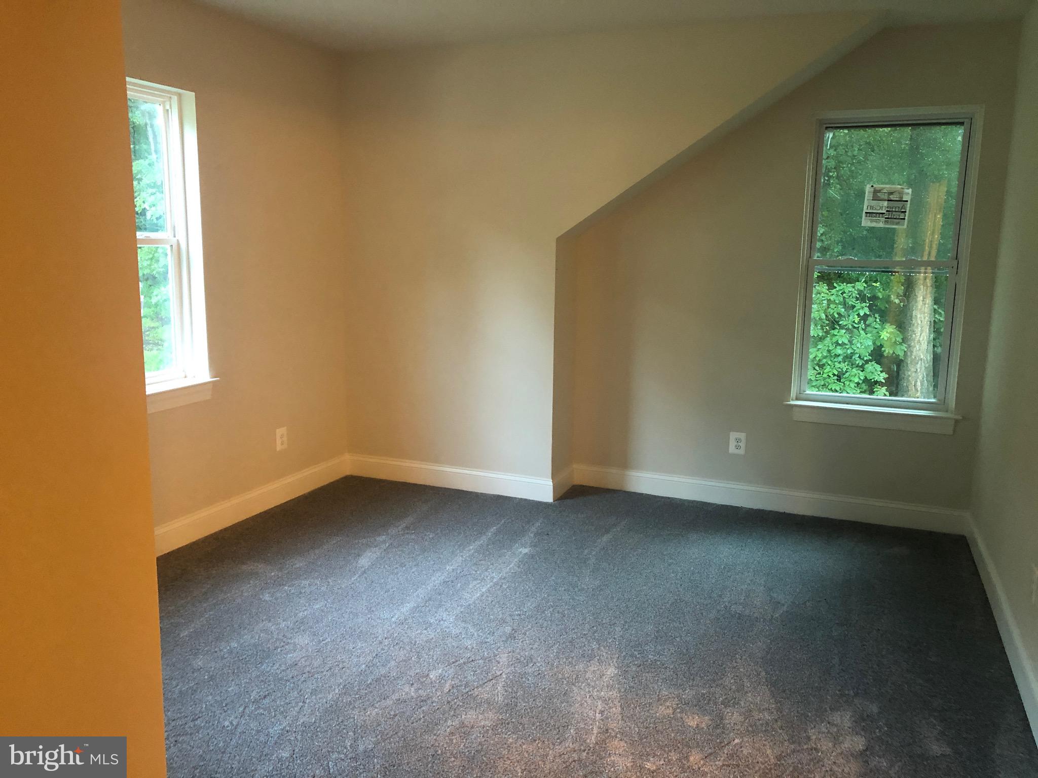 529 Trimble Road Joppa, MD 21085 - Photo 11 of 43 Gallery Image 11