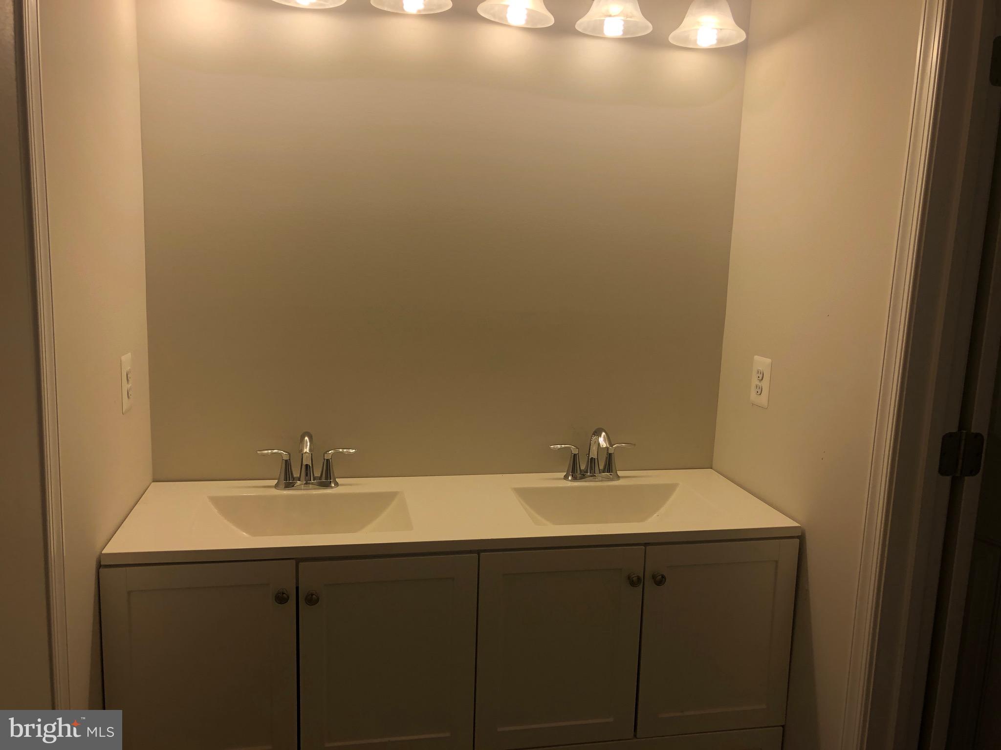 529 Trimble Road Joppa, MD 21085 - Photo 13 of 43 Gallery Image 13