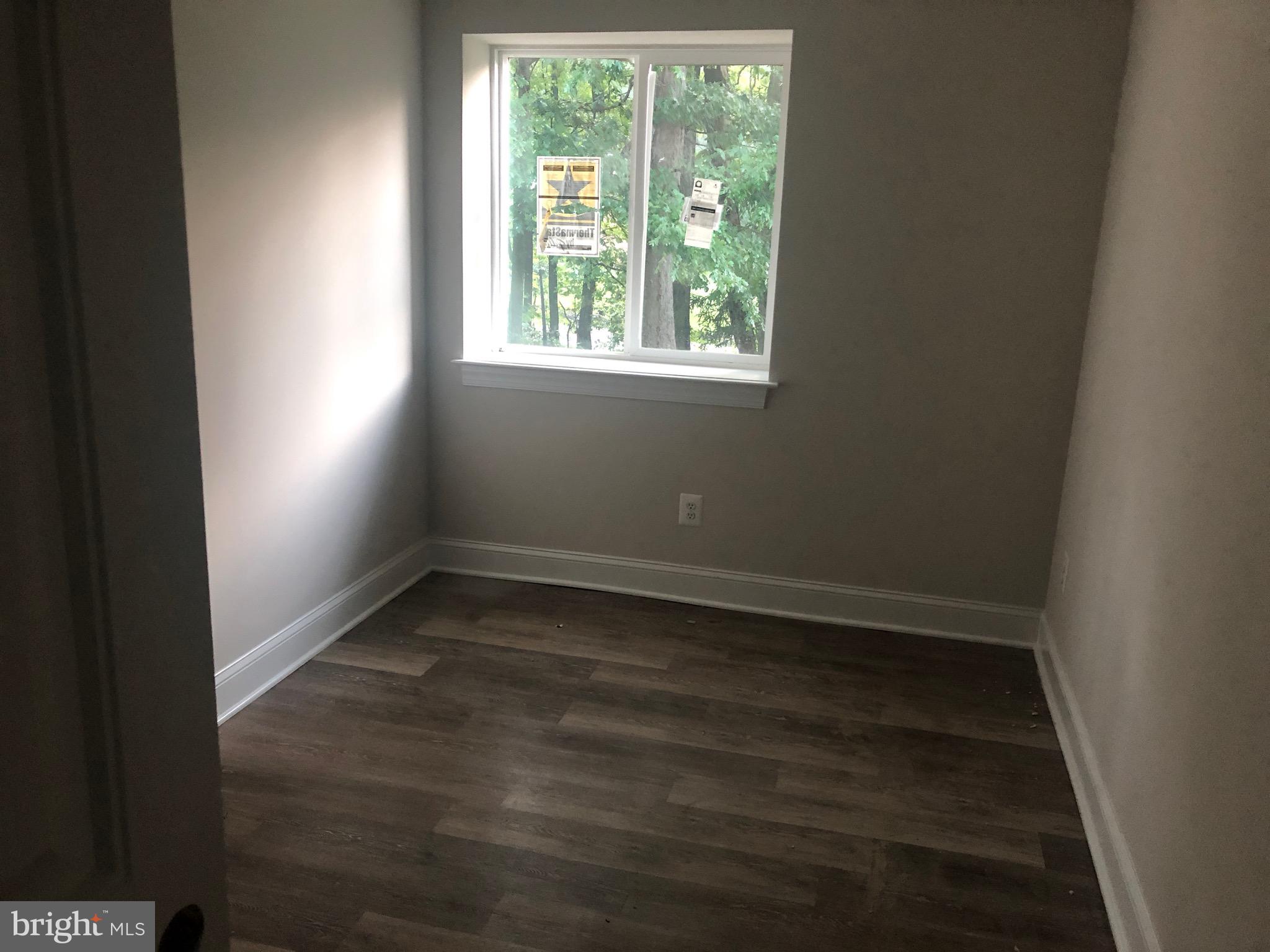 529 Trimble Road Joppa, MD 21085 - Photo 17 of 43 Gallery Image 17