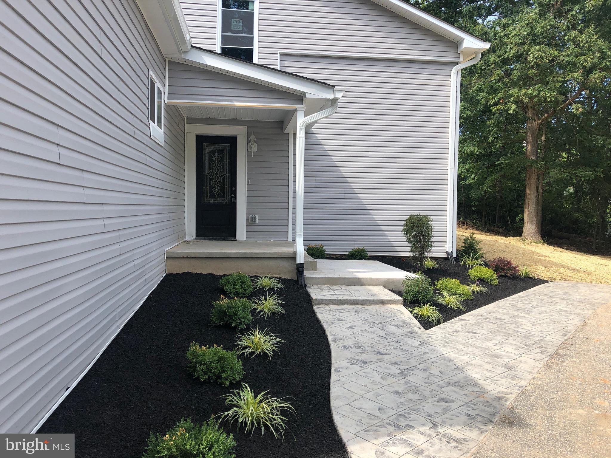 529 Trimble Road Joppa, MD 21085 - Photo 3 of 43 Gallery Image 3