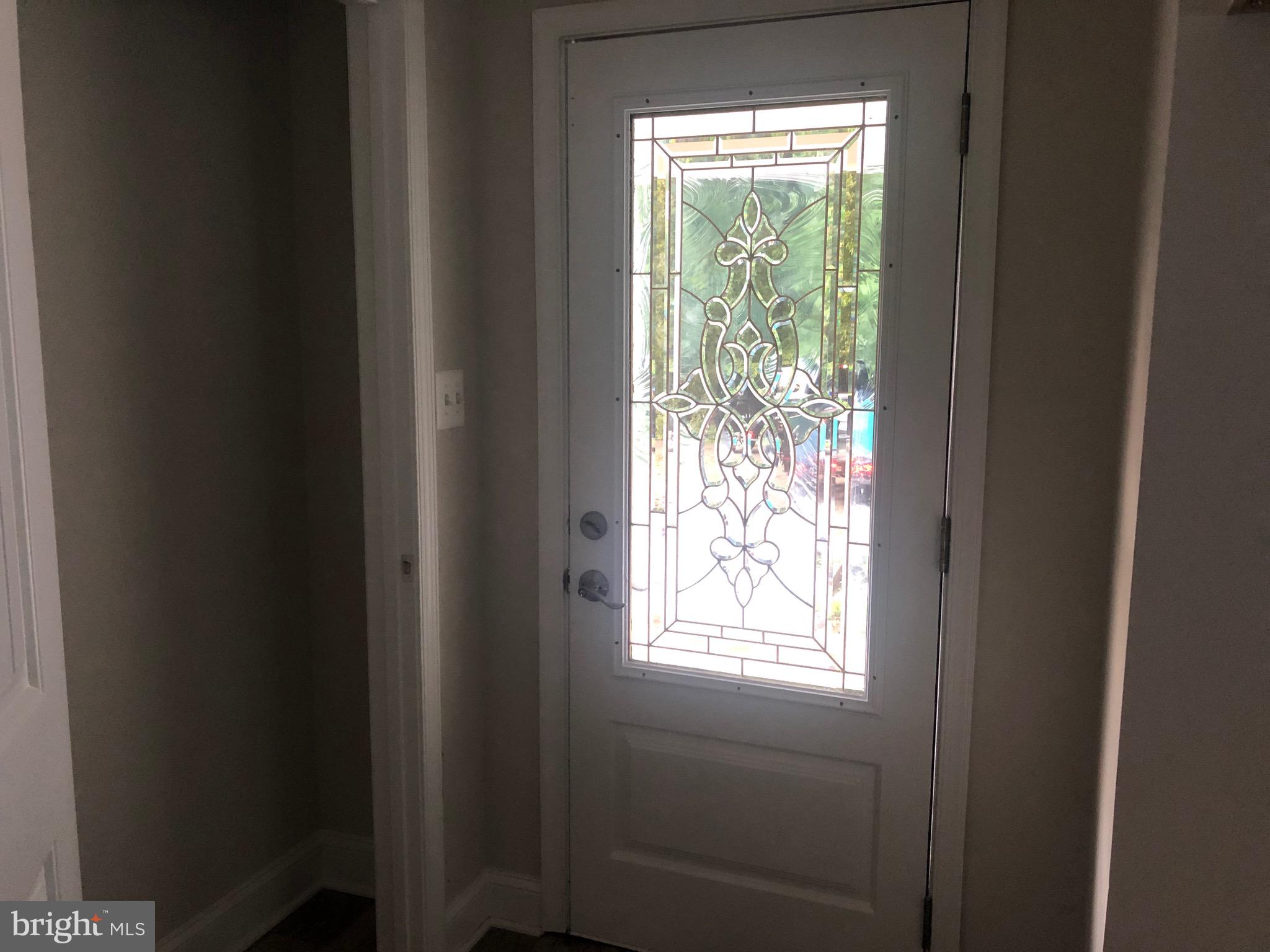529 Trimble Road Joppa, MD 21085 - Photo 21 of 43 Gallery Image 21