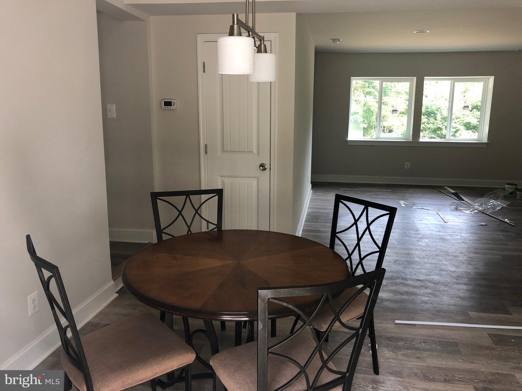 529 Trimble Road Joppa, MD 21085 - Photo 23 of 43 Gallery Image 23